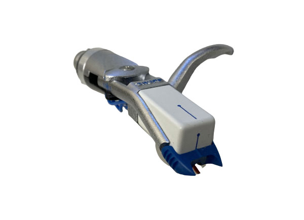 Amazon.co.jp: SHURE フォノ カートリッジ WHLB 【国内正規品