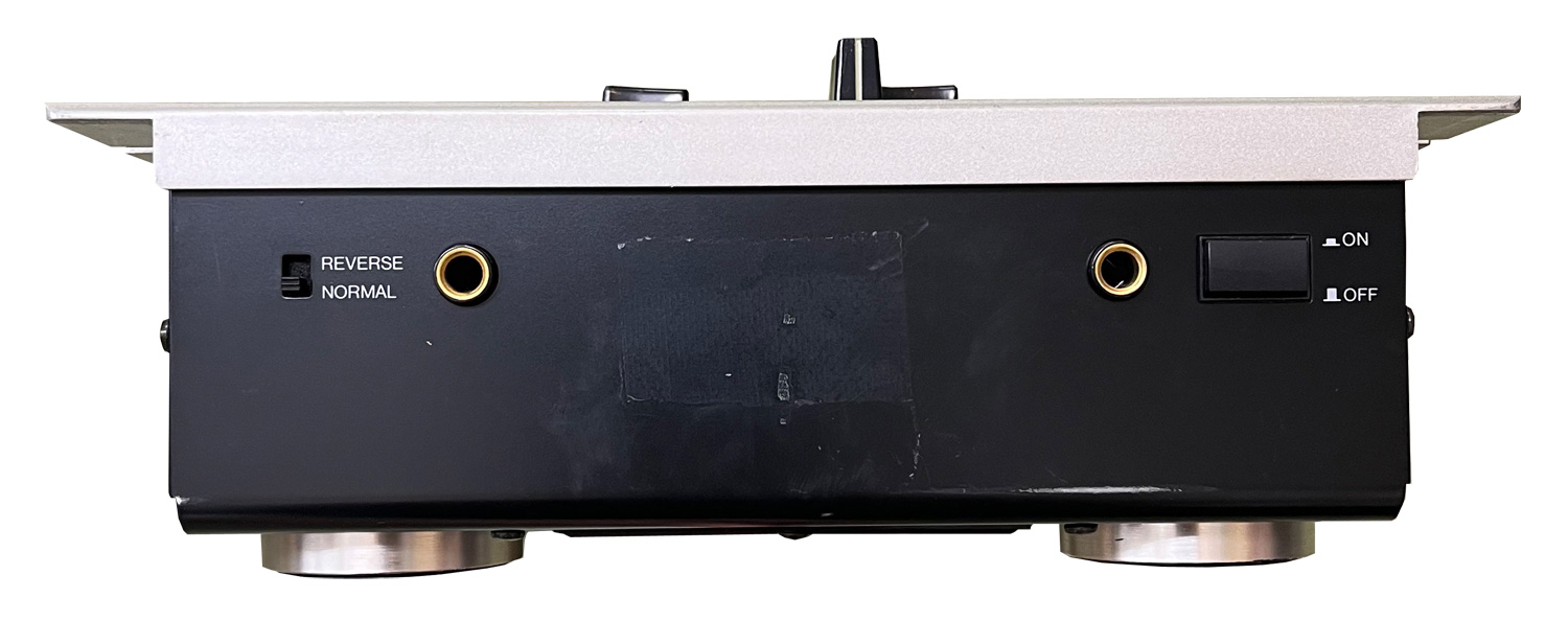 Technics DJミキサー SH-EX1200 ちょう超美品中古　Black Technics DJミキサー SH-EX1200 ちょう超美品中古 Black