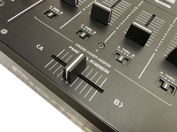 PIONEER DJM-900NXS2