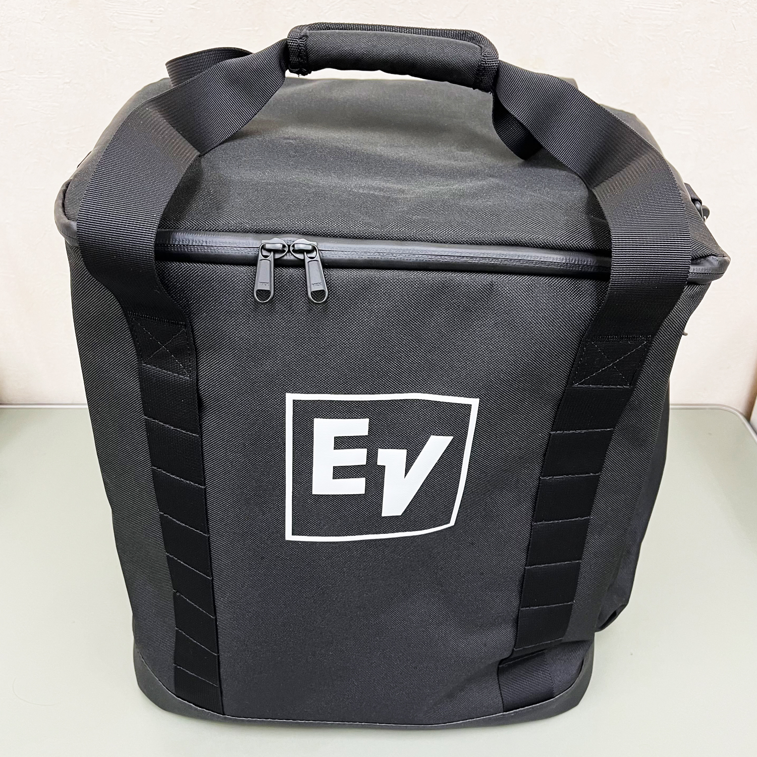 EVERSE8 中古