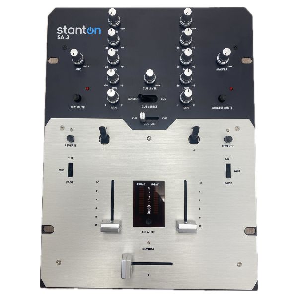STANTON/DJ~LT[/SA-3