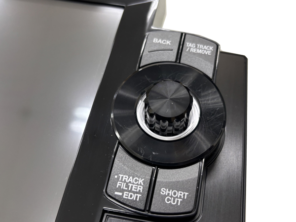 Pioneer DJ CDJ-3000