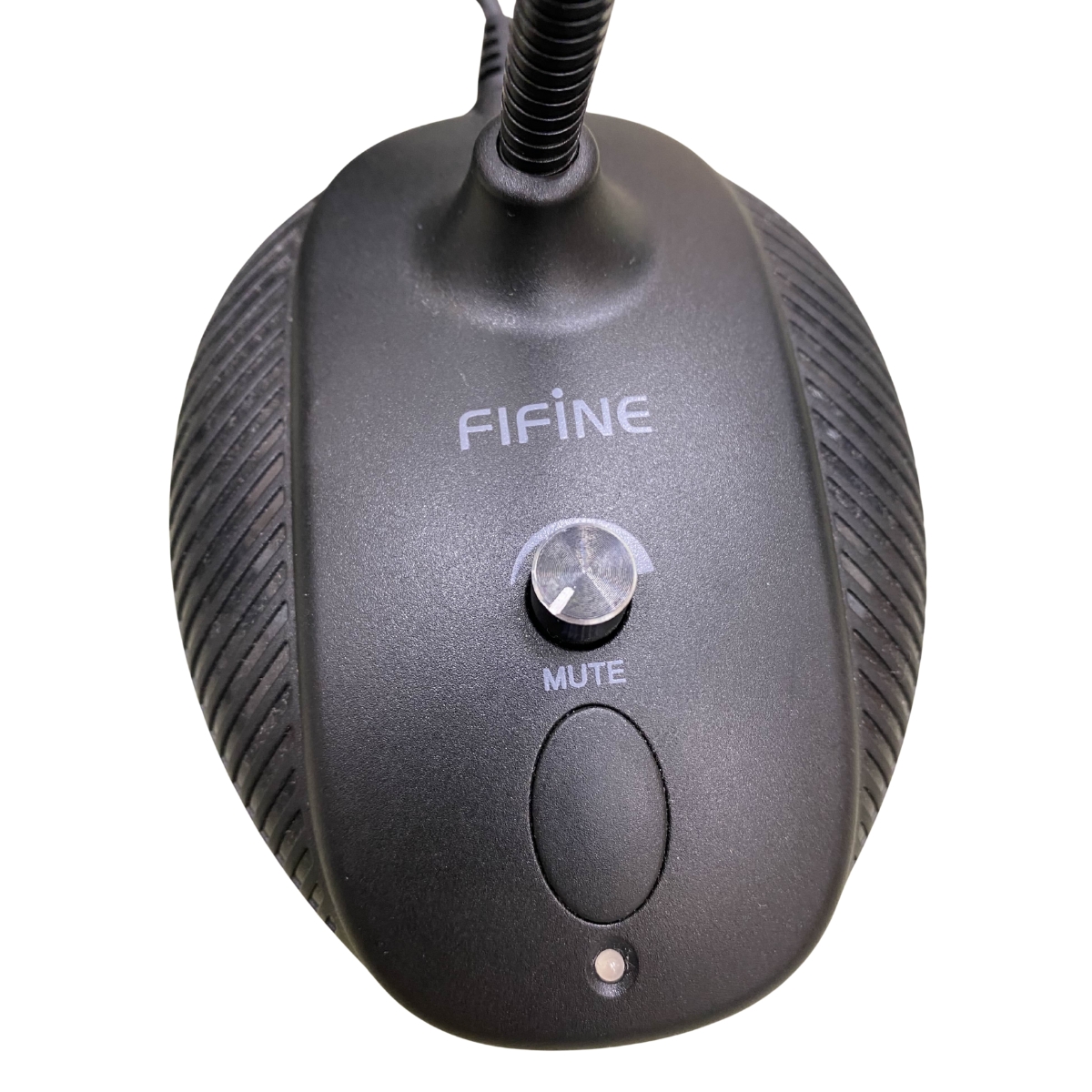 FIFINE / USBマイク / K052
