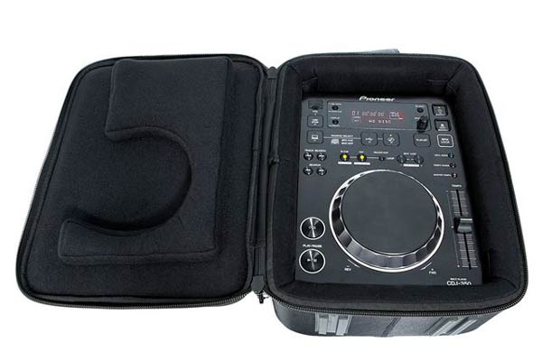 U9018/UDG Pioneer CDJ-350/CDJ-400/CDJ-200 / DJM-350/DJM-400 専用 