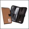 Carhartt X UDG CD Wallet
