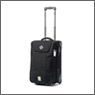Carhartt X UDG Travel Trolley
