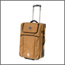 Carhartt X UDG Travel Trolley