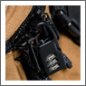 Carhartt X UDG Sling Bag ڍ4