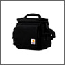 Carhartt X UDG Sling Bag Trolley