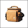 Carhartt X UDG Sling Bag Trolley