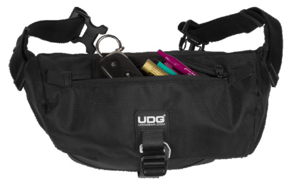 UDG U9990