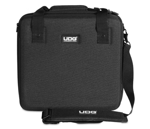 UDG U8446BL