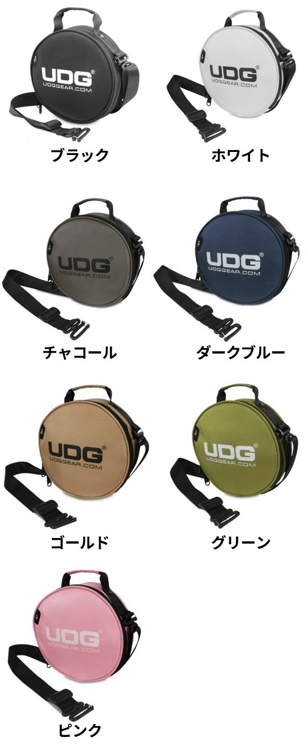 UDG U9950