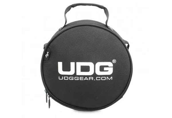 UDG U9950