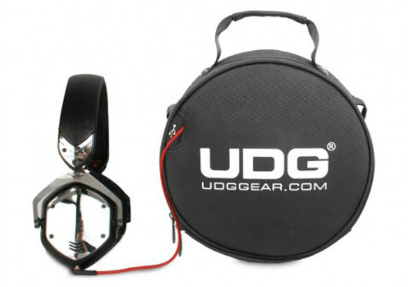 UDG U9950