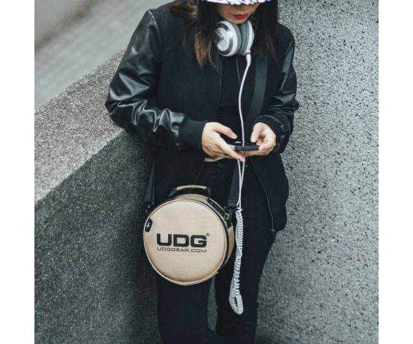 UDG U9950