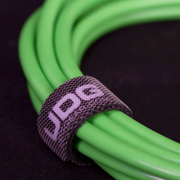 UDG U99001 Ultimate USB3.2 C-C 1.5m