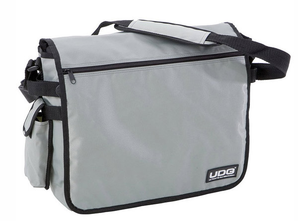 UDG CourierBag