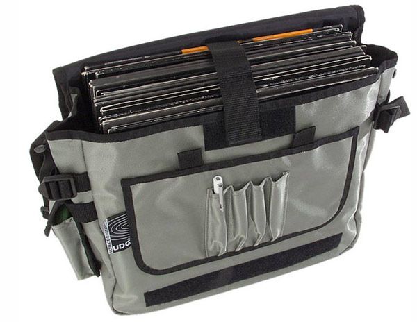 UDG CourierBag