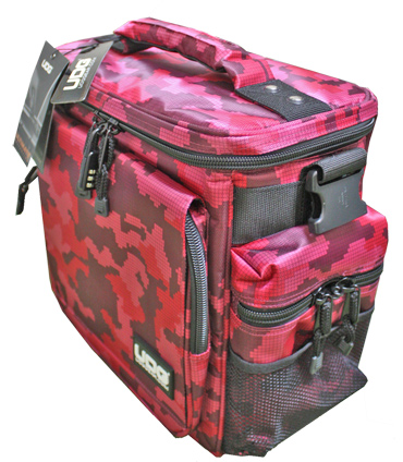 数量限定ヘッドフォンバッグU9960PINKプレゼント中!】U9634 数量限定ヘッドフォンバッグU9960PINKプレゼント中!】U9634