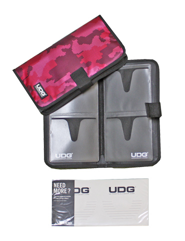 数量限定ヘッドフォンバッグU9960PINKプレゼント中!】U9634 数量限定ヘッドフォンバッグU9960PINKプレゼント中!】U9634