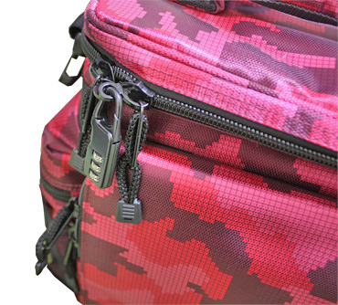 数量限定ヘッドフォンバッグU9960PINKプレゼント中！】U9634