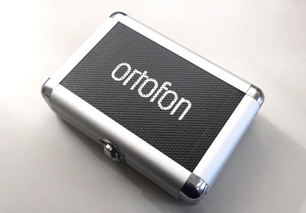 DJ機材 ortofon concorde Q.BERT ortoom-1.jpg?v=1571551920