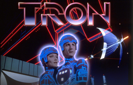 tron