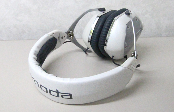 v-moda CROSSFADE M-100