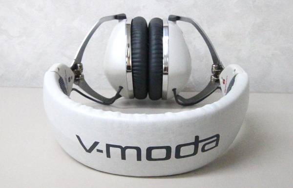 v-moda CROSSFADE M-100