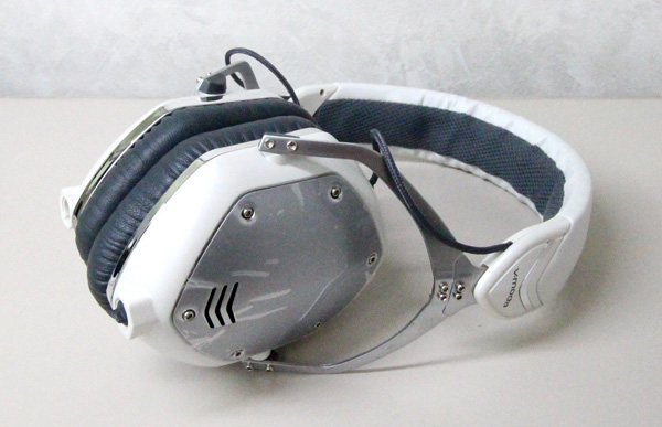 v-moda CROSSFADE M-100