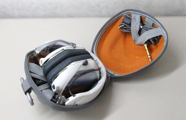 v-moda CROSSFADE M-100