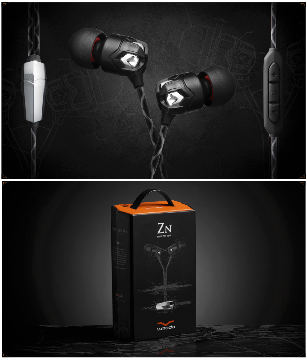 v-moda_zn