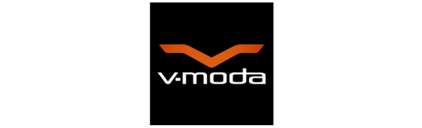 v-moda_xs