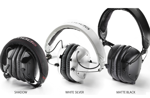 v-moda_zn