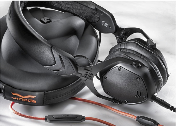 v-moda_xs