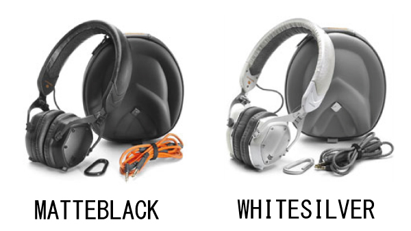 v-moda_xs