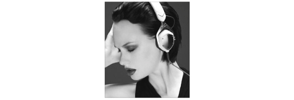 v-moda_xs