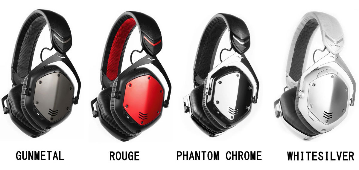 v-moda_wireless