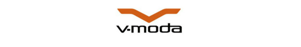 v-moda