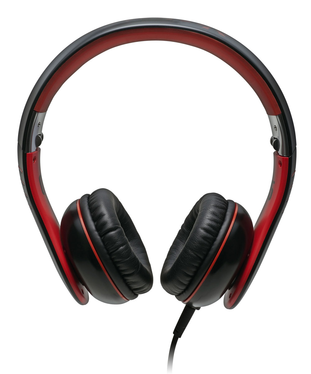 Vestax HMX-05 拡大写真1