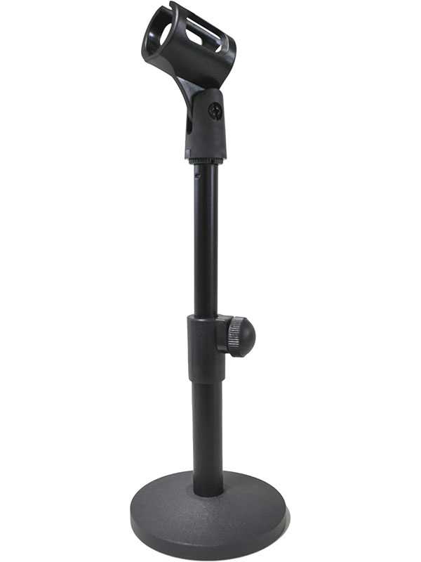 MST-05