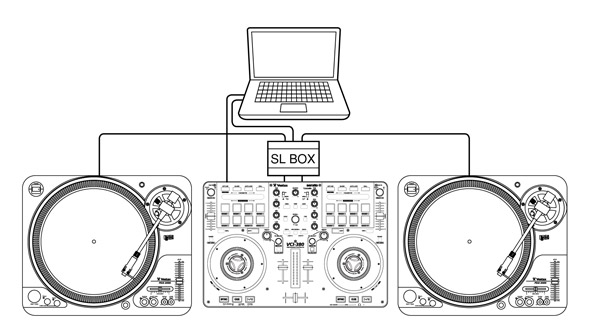 VCI-380ڑ XNb`Cu