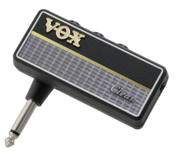 VOX AP2-CL