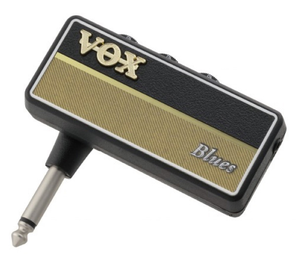 VOX AP2-BL