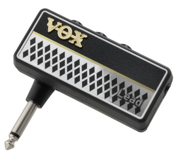 VOX AP2-LD