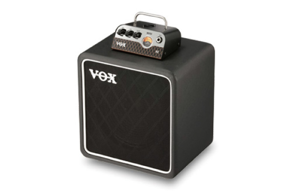 VOX MV50-AC-SET