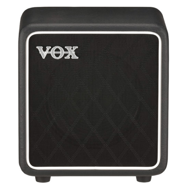 VOX BC108