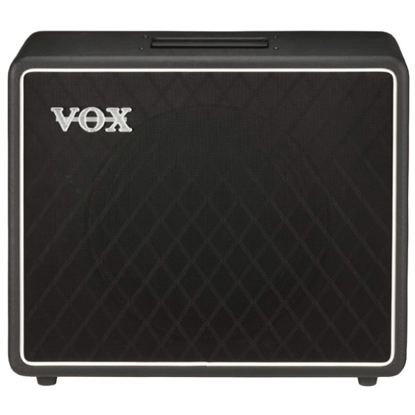 VOX BC112