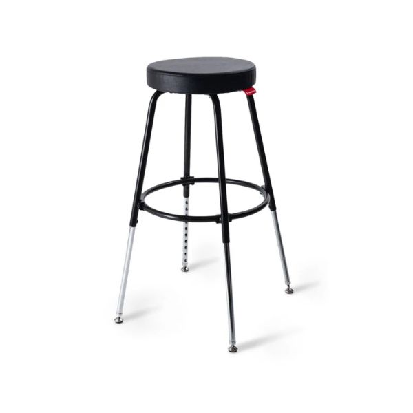 wavebone/ギタースツール/Comet Guiter Stool